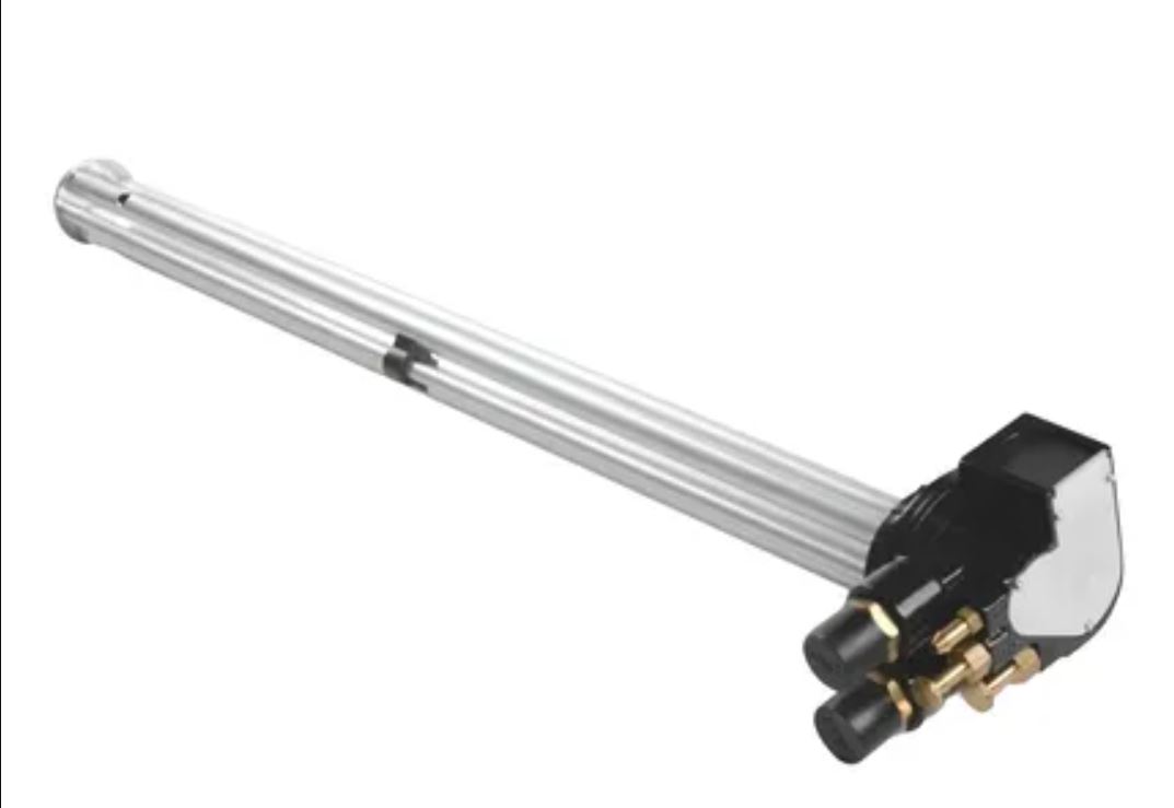 21281346 - BOIA TANQUE VOLVO FH/FM/VM 530MM