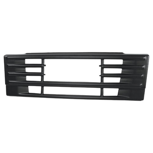 AM7030 - GRADE INFERIOR VOLVO FH 1994 A 2003