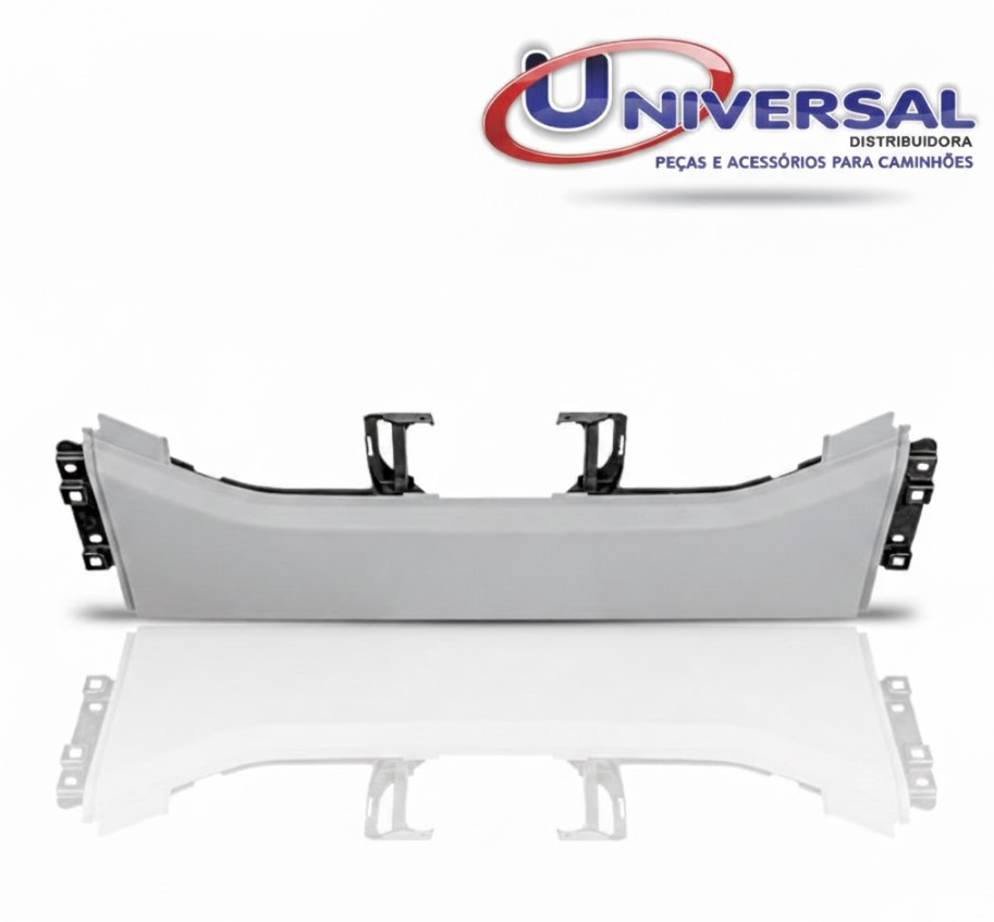 I40067.10 - PARACHOQUE IVECO S-WAY CENTRAL