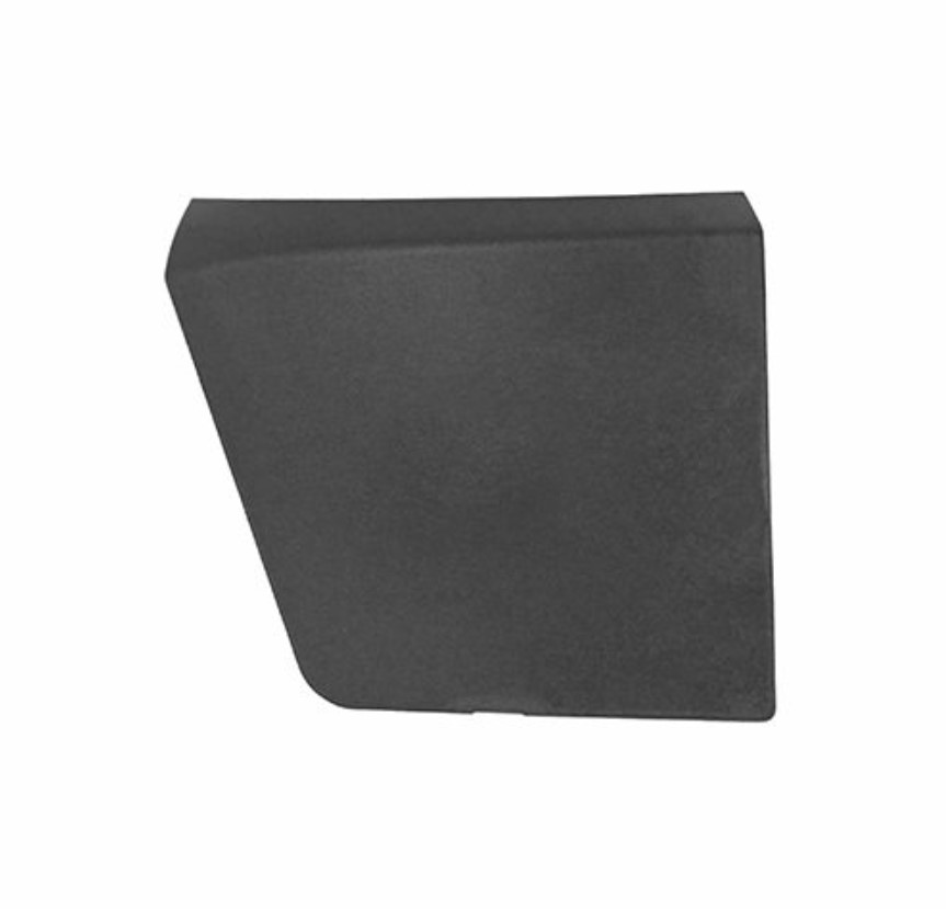 I40056.2 - TAMPA CENTRAL PARACHOQUE NEW IVECO TECTOR 3/4 2019LD