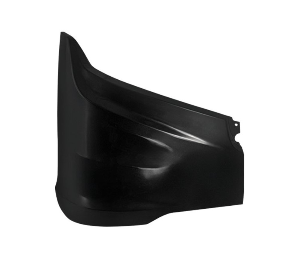 I40067.9 - PONTEIRA PARACHOQUE IVECO S-WAY LD