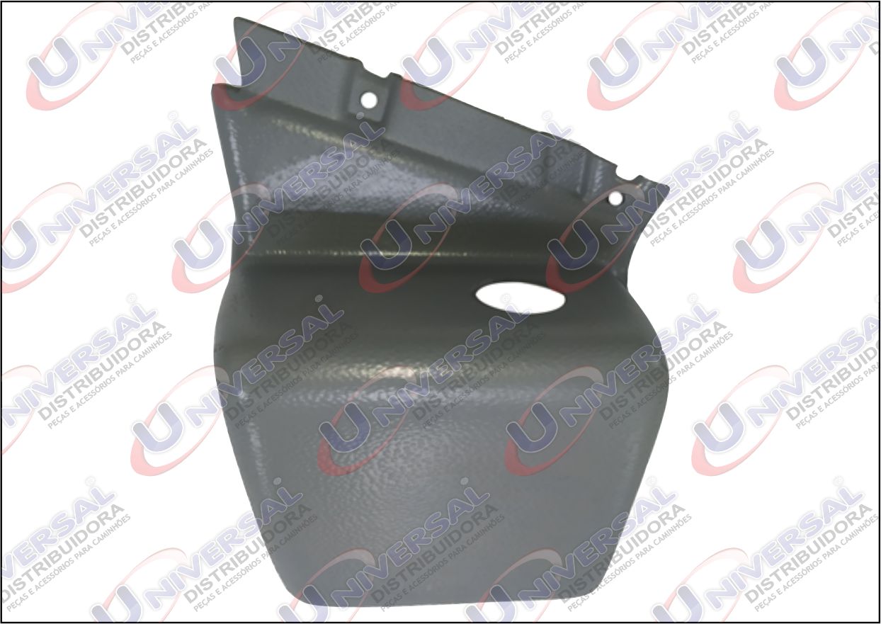 RP000281 - ACAB PAINEL CARGO LE (CINZA)