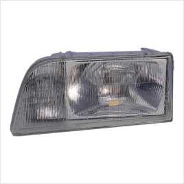 5G-92 - VIDRO FAROL D-20 LD