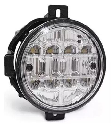 PL60502462 - FAROL AUXILIAR VW CONSTELLATIONATION LED