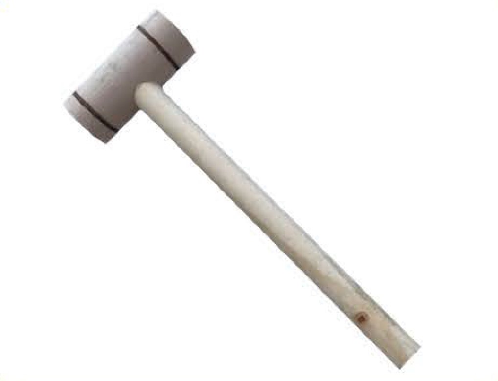 RM65963 - MARRETA MADEIRA