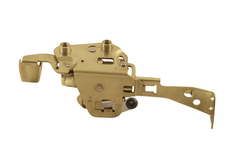 F2303D - FECHADURA PORTA HPN 90 A 95 INT LD