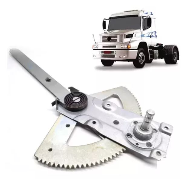 R2120E - MAQUINA DE VIDRO HPN 2000 A 2023 LE