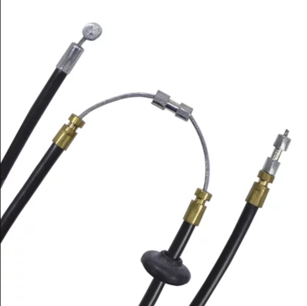 ABP09053 - CABO ABRIR CAPO GRADE 2423K