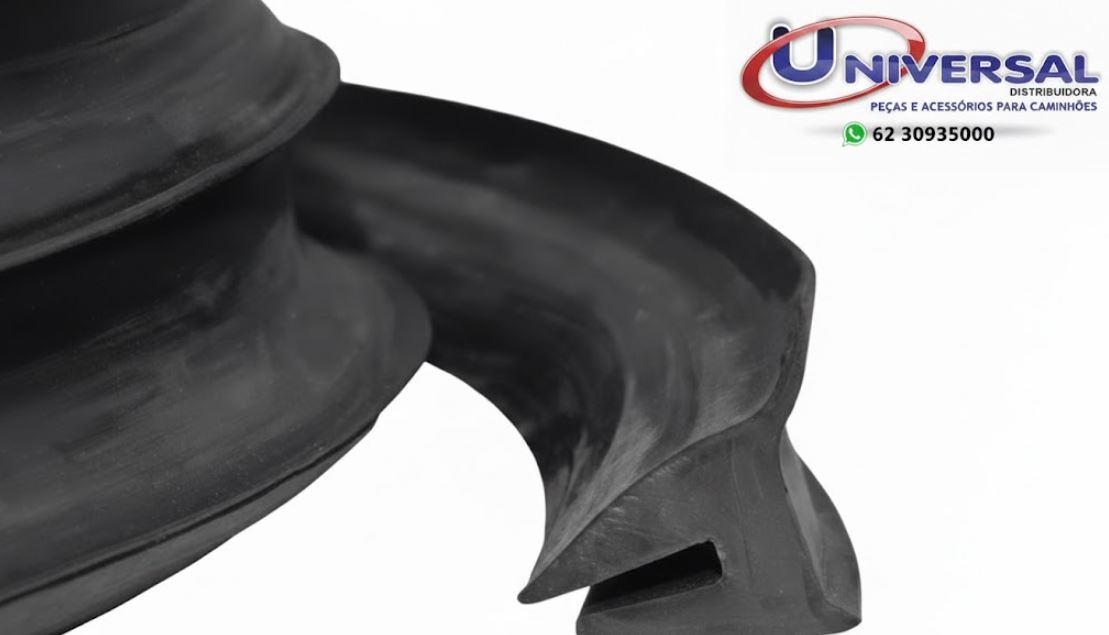 6939870452 - DEBLUM PARALAMA FPN (CARA CHATA )