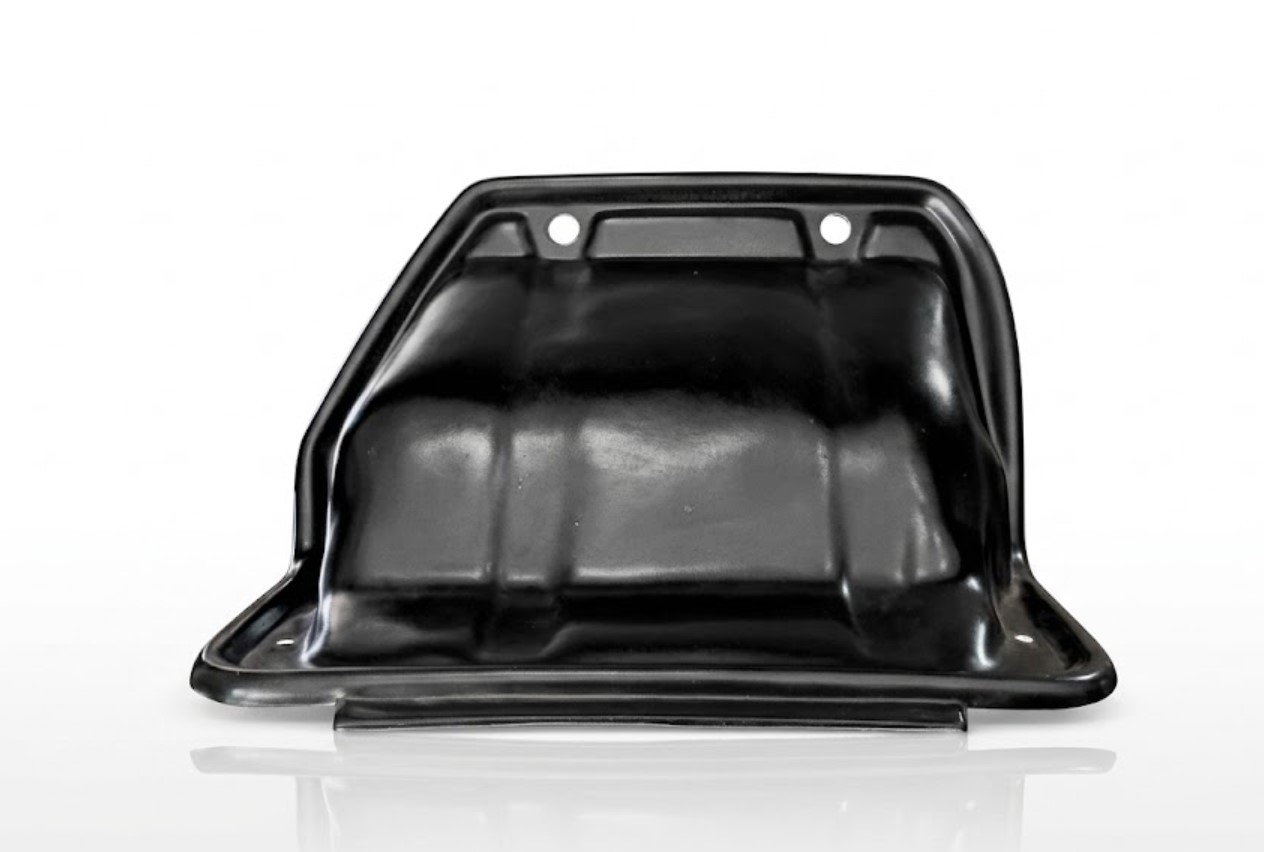 ASF1205 - CAPO INT MB 1620