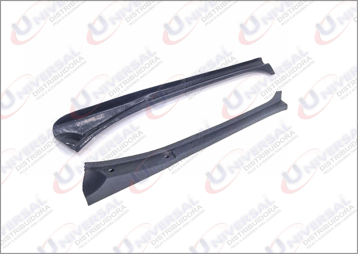 1226006 - REVEST COLUNA INT 1620 CINZA LE