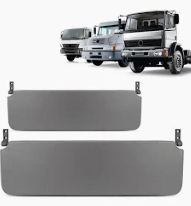 NT4000MB - QUEBRA SOL MB 1620 LD /LE