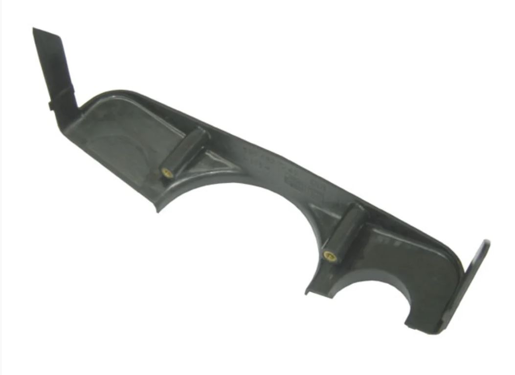 A6884627143 - REVEST COLUNA DIRECAO 1620 PRETA