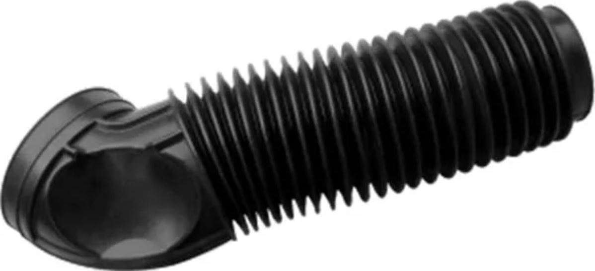 RP000198 - MANGUEIRA DE AR 1634