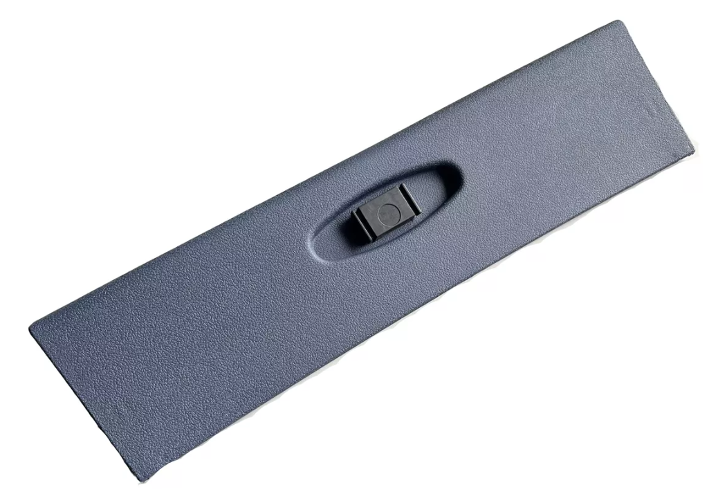 1216083 - TAMPA PORTA LUVAS DO TETO 1620/1938