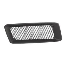 RP000103 - TELA LATERAL 1638/2638 MAIOR VAZADA LD