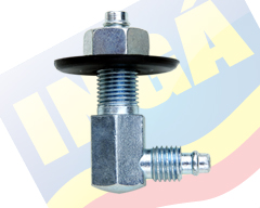 IGT033 - SEXTAVADO 01 PEQUENO (20X25)