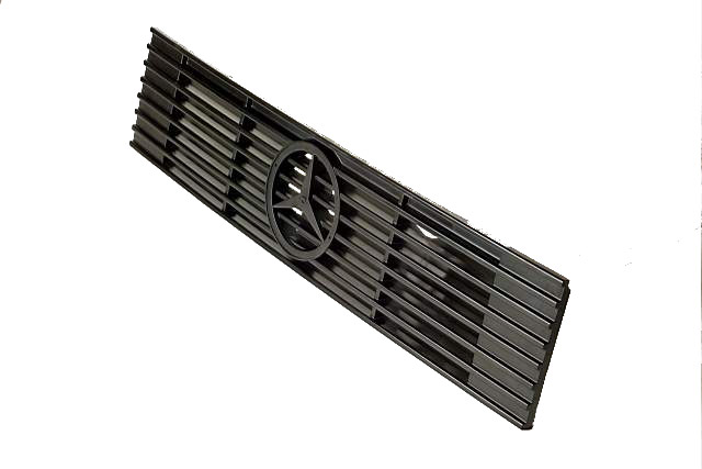 VNP1062 - GRADE PLASTICA MB 710