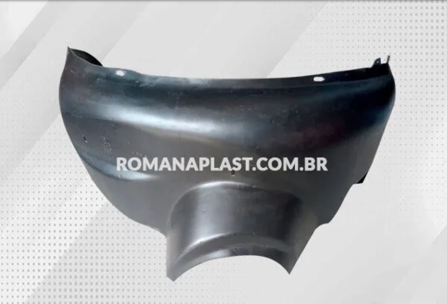 7111961 - PARABARRO VW