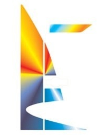 PL0062 - FAIXA LATERAL VW 97 PADRAO