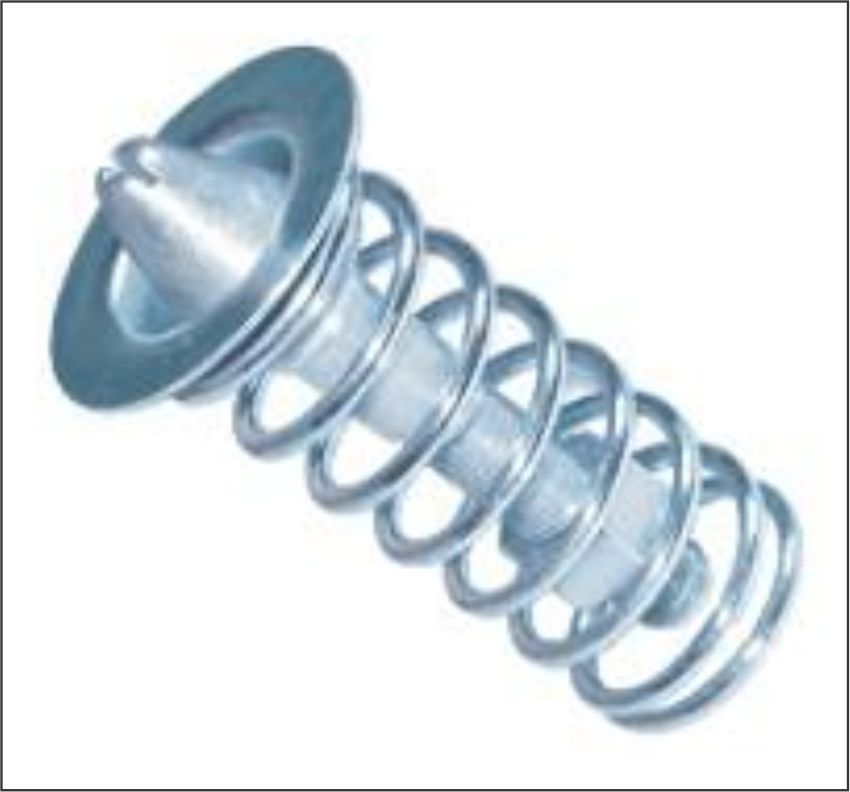 ORI3014 - FECHADURA CAPO EXT SUP D-10