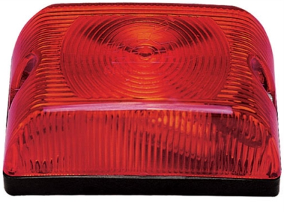 PL06002903 - LANTERNA BAUZAO BASE RED FACCHINI VM