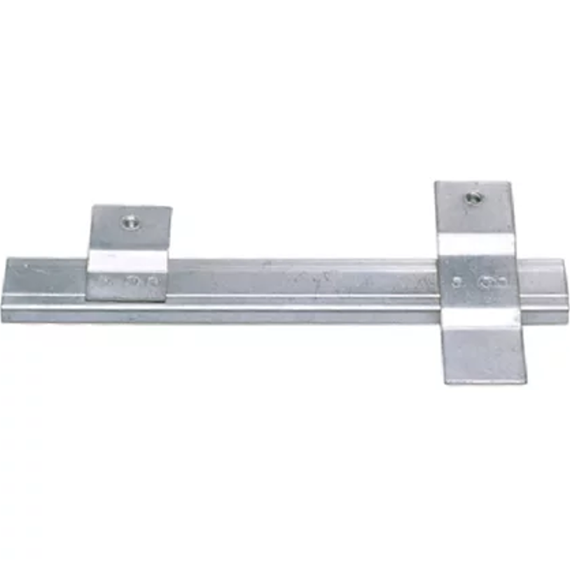 760141 - SUPORTE DO VIDRO SCANIA LINHA T E