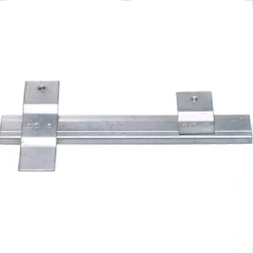 760142 - SUPORTE DO VIDRO SCANIA LINHA T D