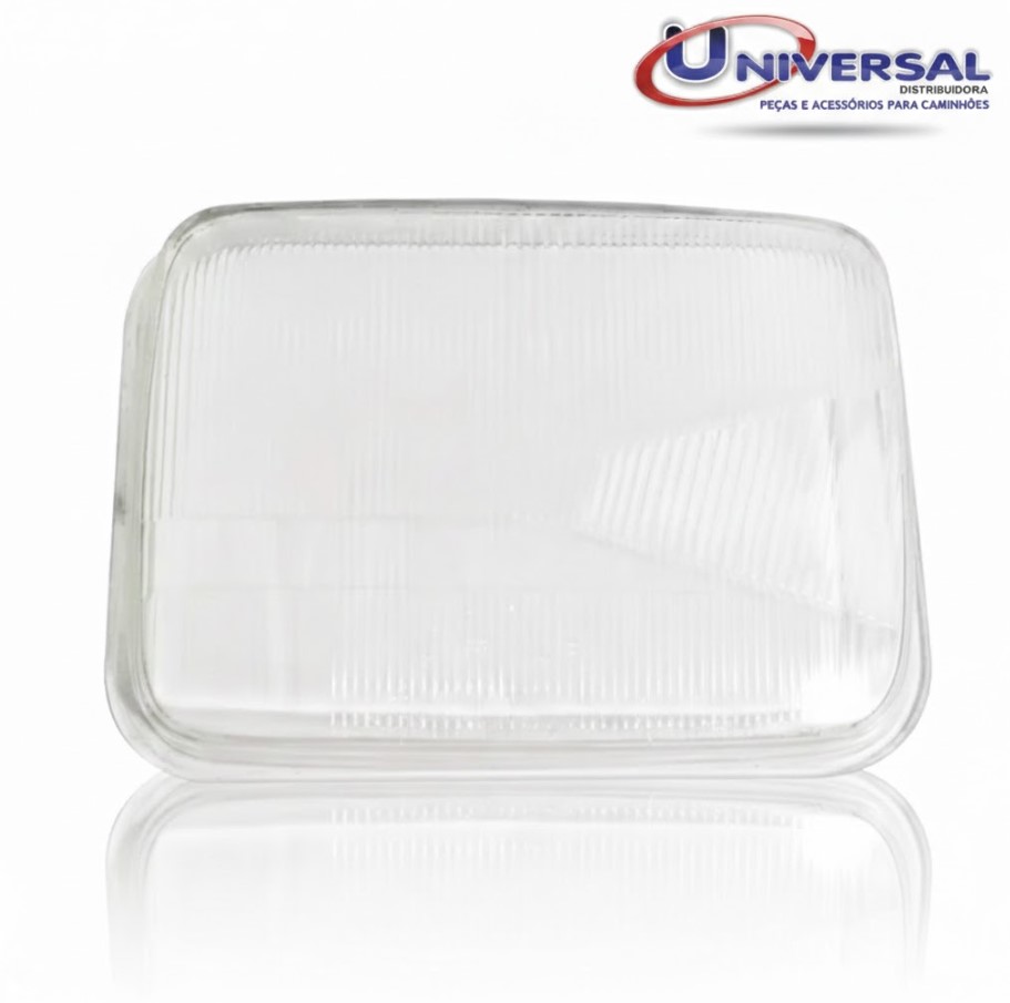 L-65 - VIDRO FAROL 608 D/E