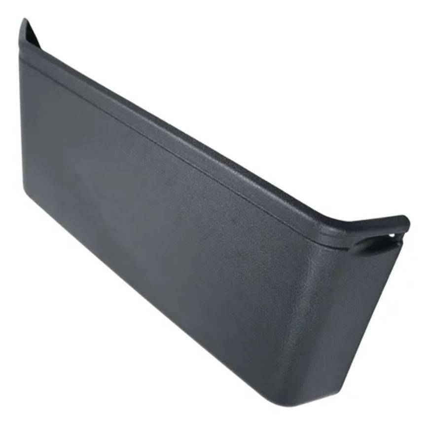 AD-545 - BOLSA PORTA CARGO L/E