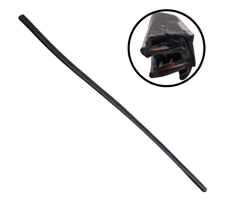 1366735 - PESTANA PORTA INT SCANIA S4 S5 S6 S7