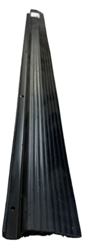 11061PA - FRISO TAPETE VOLVO XH NL EDC