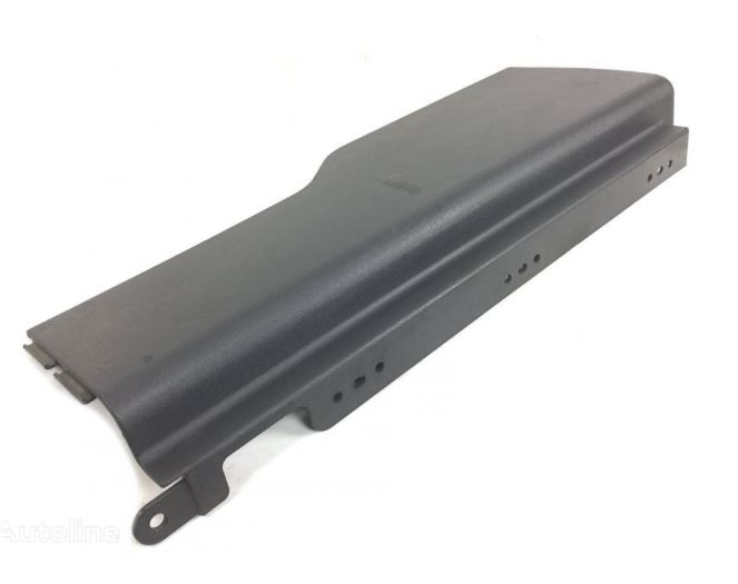 AM7067D - SAIA LATERAL VOLVO FH ATE 2003 LD