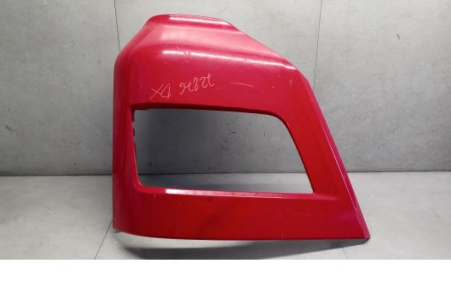 AM4108D - BOJO FAROL VW METEOR EXT LD