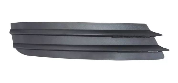 MAN012.2 - ACAB TAMPAO FAROL AUX MAN TGX LD