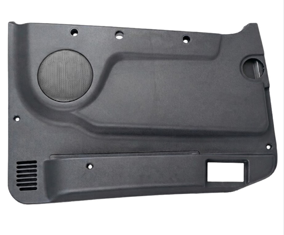 8143436 - FORRO PORTA VOLVO FH ATE 2003 LE