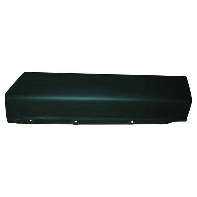 FBC611 - SAIA CABINE IVECO EUROTECH LE