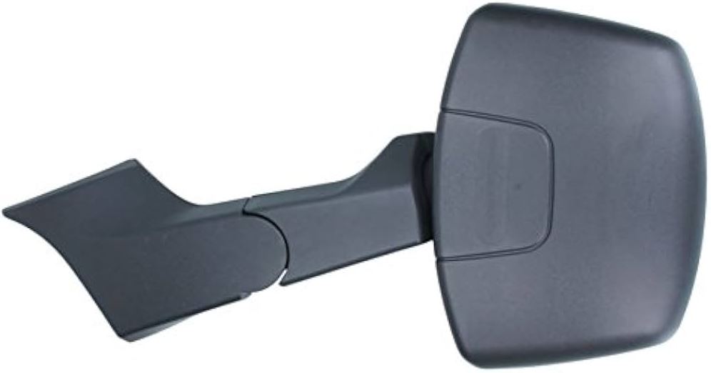 CP40180 - CONJ ESPELHO RAMPA FRONTAL VW METEOR MAN TGX