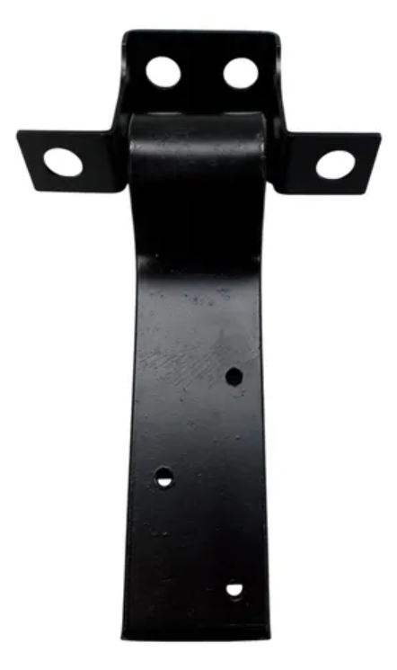 31257 - DOBRADICA INF PORTA CARGO TODOS LD /LE