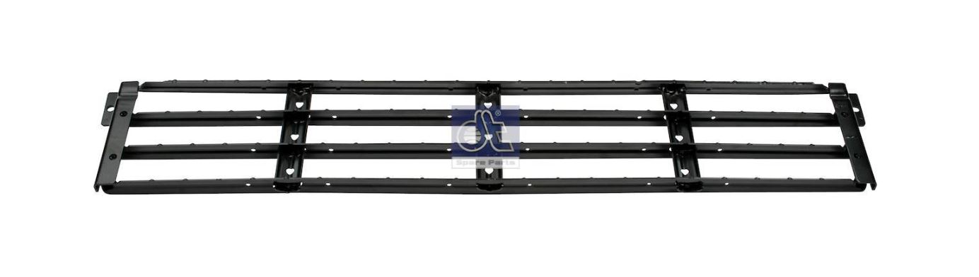 AM7076 - ESTRIBO FRONTAL INFERIOR VOLVO FH 2010 FERRO