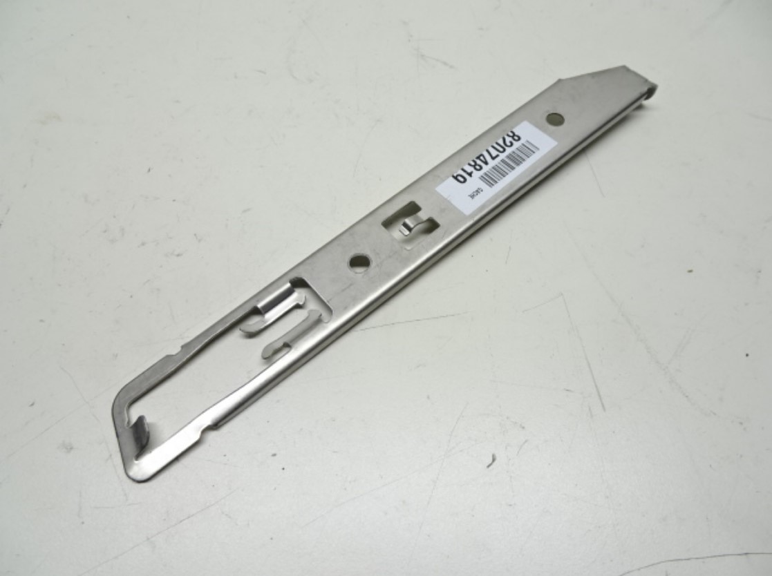 30305 - PRESILHA MAIOR BOJO FAROL VOLVO FH 2004 A 2009 LE