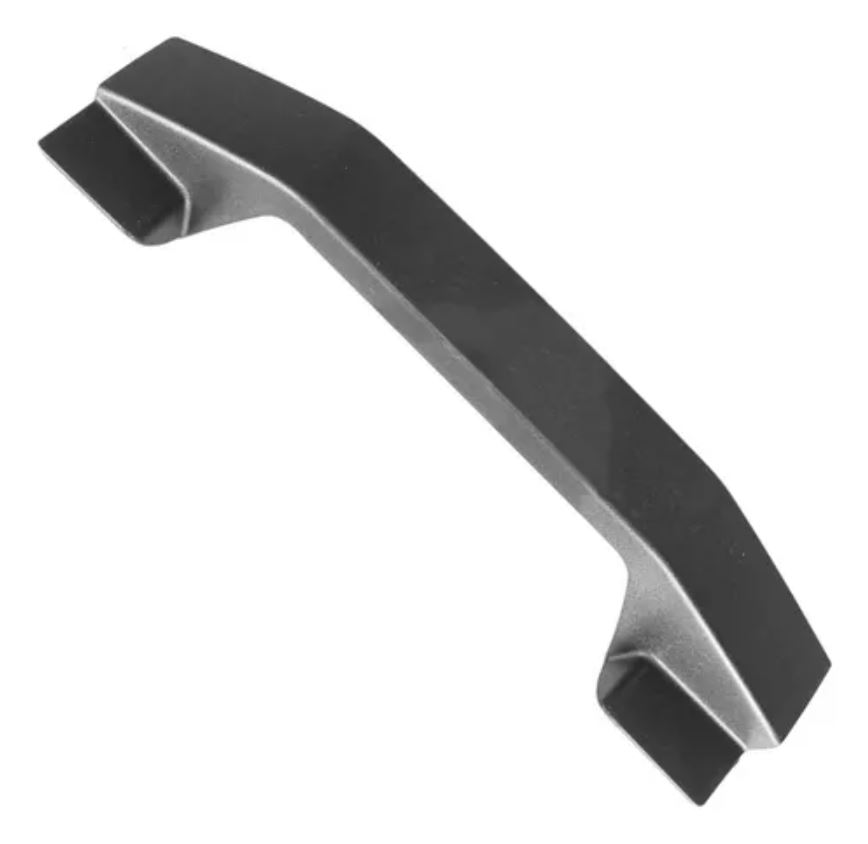 29806 - TAMPA ALCA FRONTAL EXT VOLVO FH4 2015 A 2020 LD