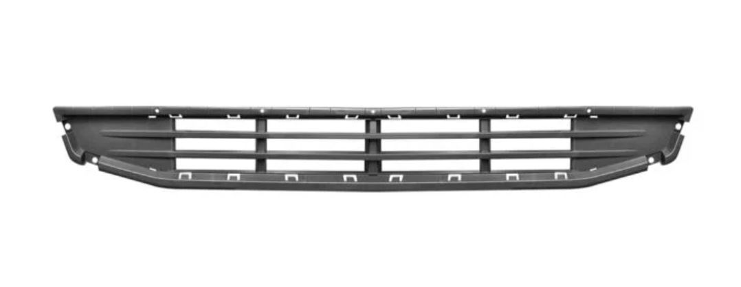 82220206 - GRADE PLASTICA DO ESTRIBO INFERIOR VOLVO FH4 2015 ABS