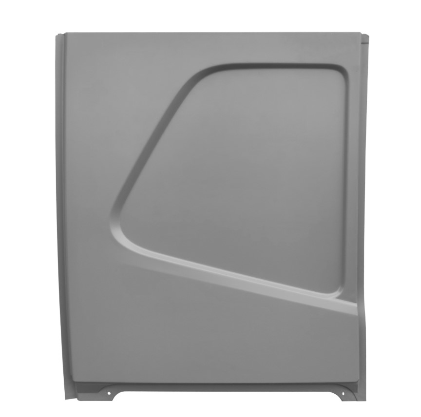 16896 - LATERAL CABINE LD VLV NEW FH 2016