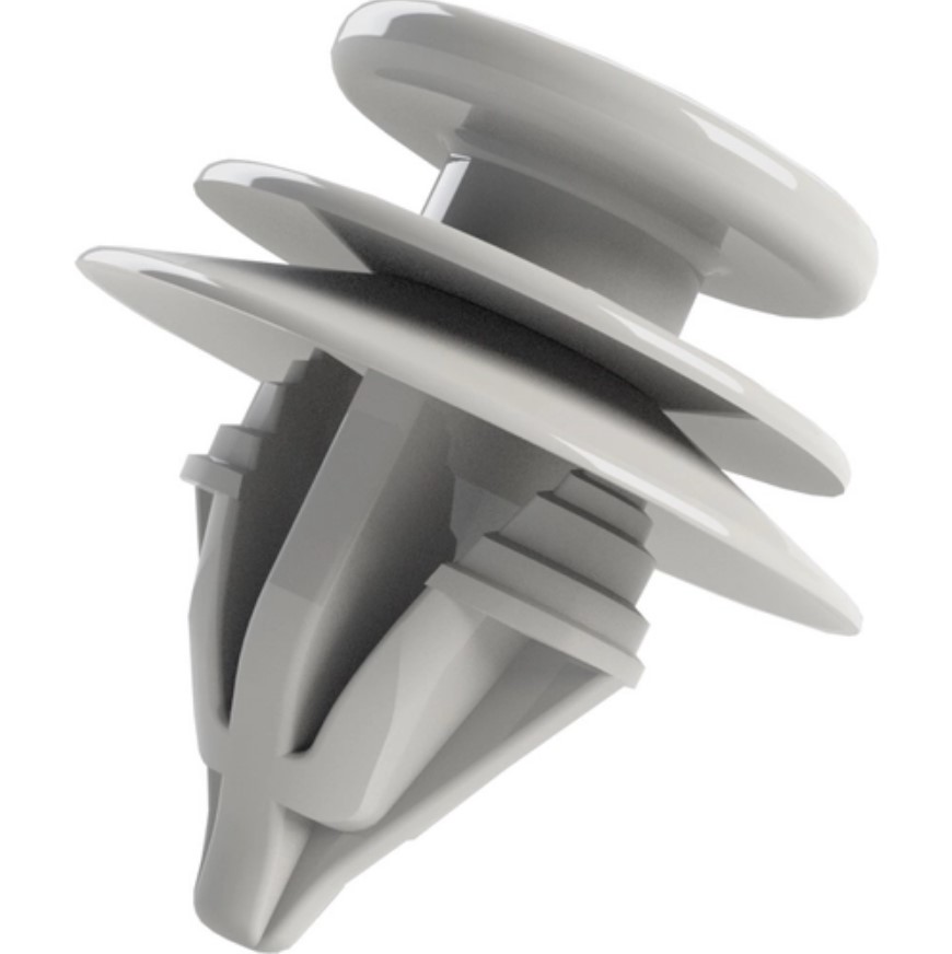 30372 - PRESILHA DIVERSAS APLICACOES VOLVO FH4 2015