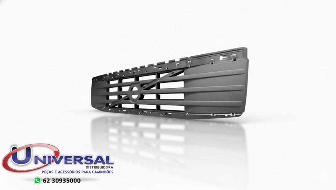 AM7073 - GRADE CAPO VOLVO FH 2010