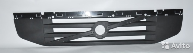 82309886 - GRADE CAPO VOLVO FM 2010
