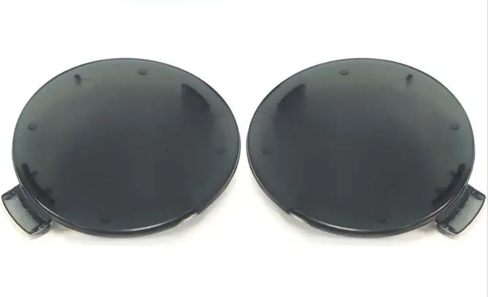 2080V-0 - TAMPA LATERAL TAPA SOL VOLVO FH4 2015 LE