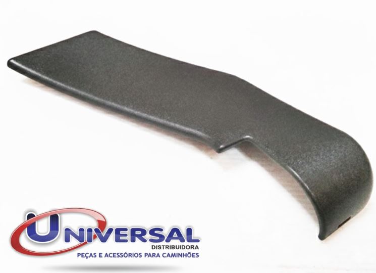 VOL168I - ACAB SUPERIOR BRACO RETROVISOR VOLVO FH4 2015 LE