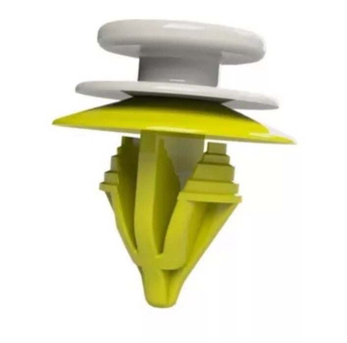 CP30371 - PRESILHA ALTA GRADE SUP VOLVO FH4 2015 A 2020